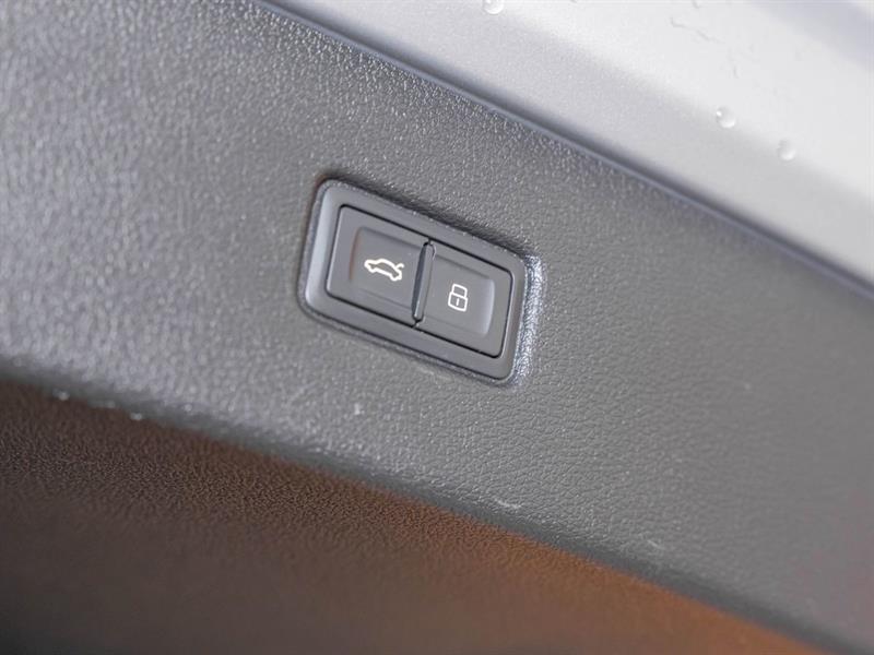 audi Q7 2022 - 33