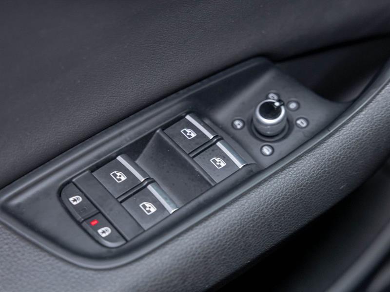 audi Q7 2022 - 26