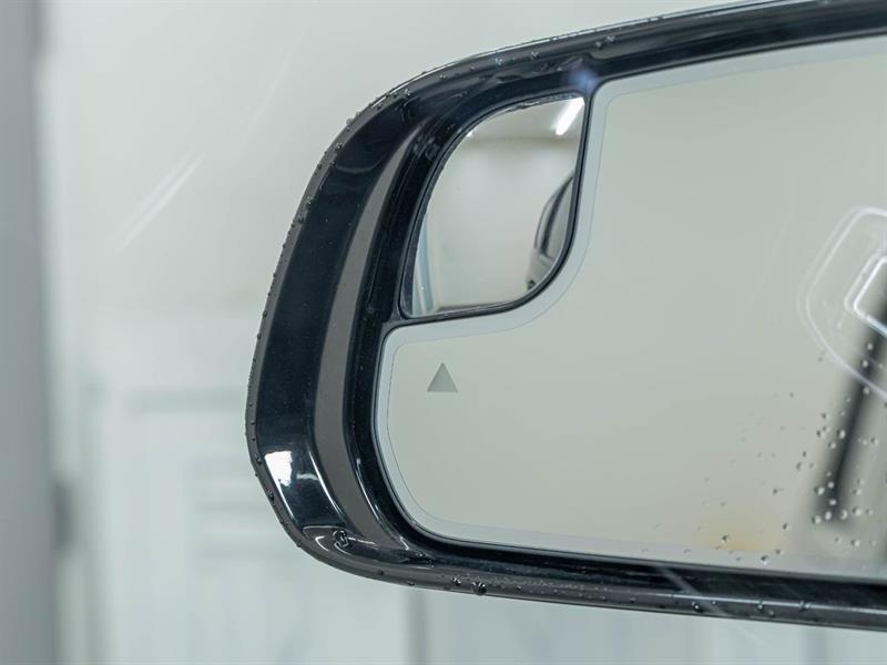 jeep Wagoneer 2023 - 35