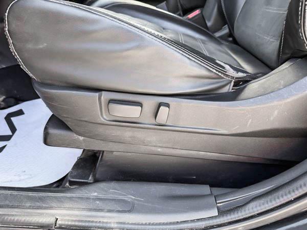 mitsubishi Outlander rechargeable 2018 - 15