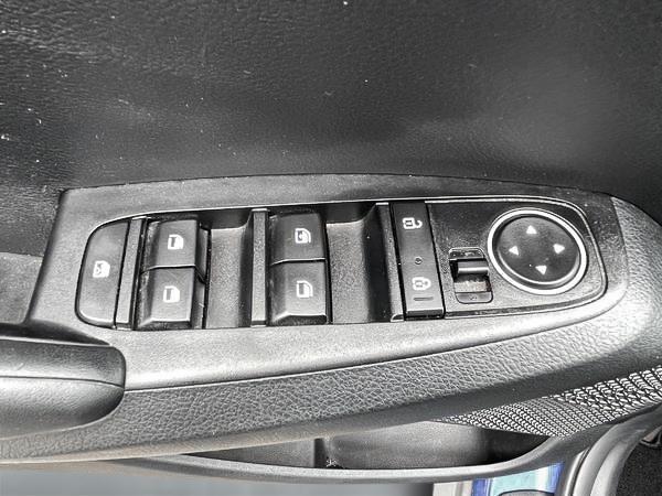 kia Seltos 2023 - 9