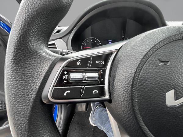 kia Seltos 2023 - 12