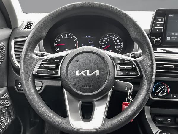 kia Seltos 2023 - 16