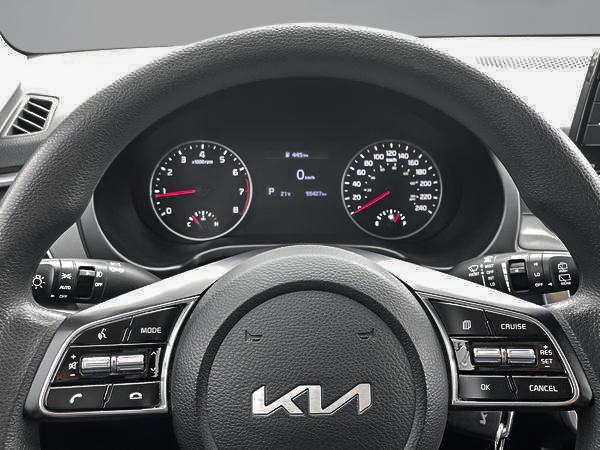 kia Seltos 2023 - 20