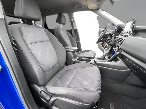 kia Seltos 2023 - 24