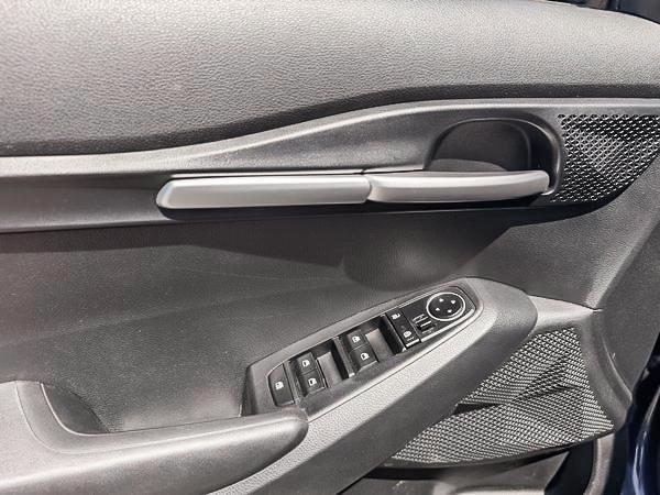 kia Seltos 2023 - 11