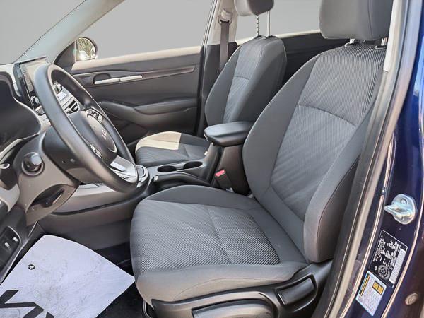 kia Seltos 2023 - 13