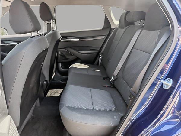 kia Seltos 2023 - 26