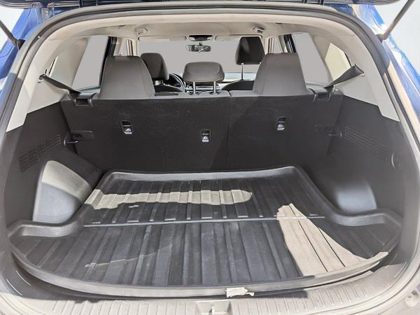 kia Seltos 2023 - 27