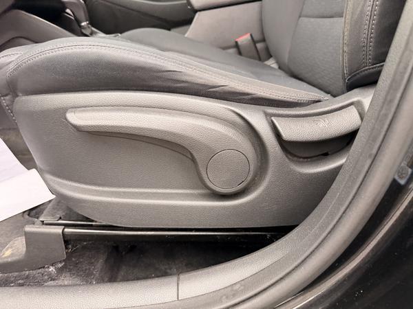 hyundai Tucson 2020 - 15