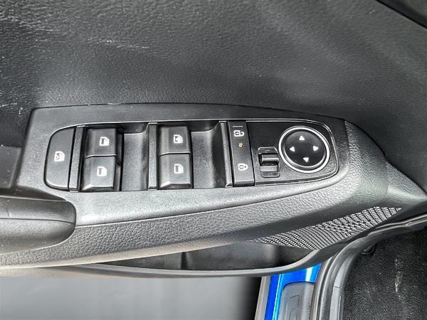 kia Seltos 2024 - 8