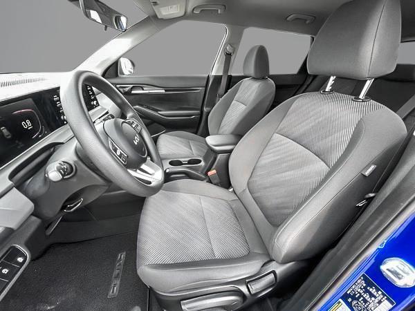 kia Seltos 2024 - 10