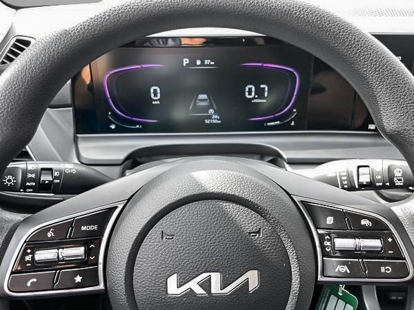 kia Seltos 2024 - 18