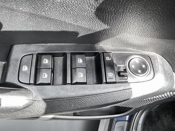 kia Seltos 2022 - 8