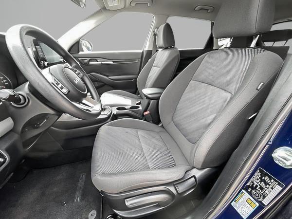 kia Seltos 2022 - 10