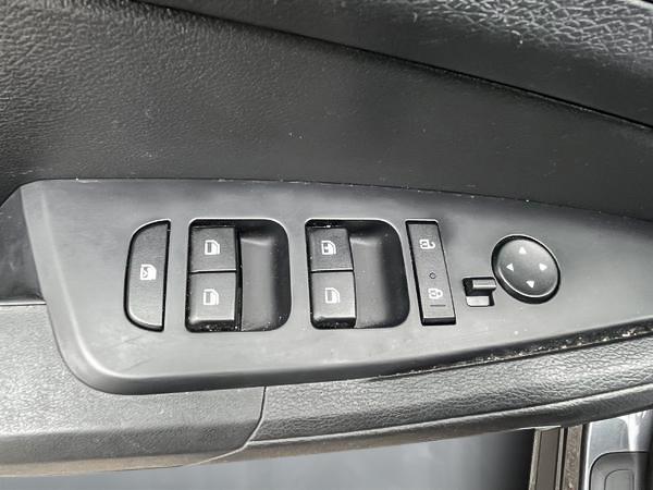 kia Sportage 2023 - 7