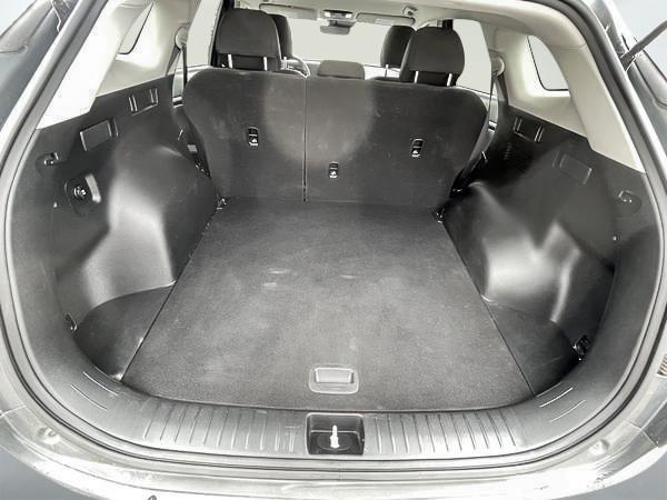 kia Sportage 2023 - 20