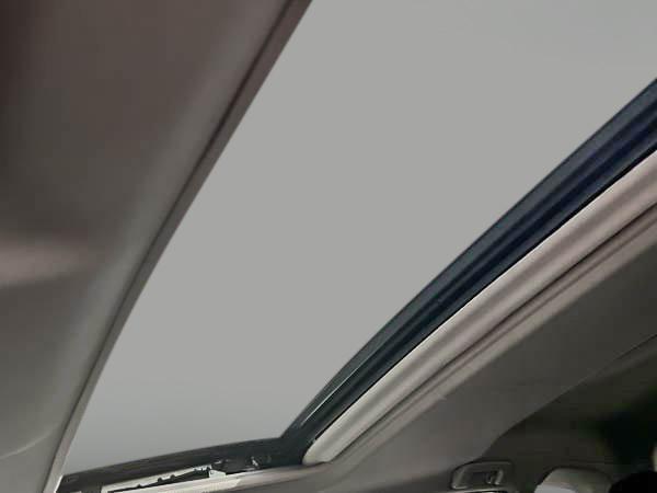 toyota RAV4 2015 - 25