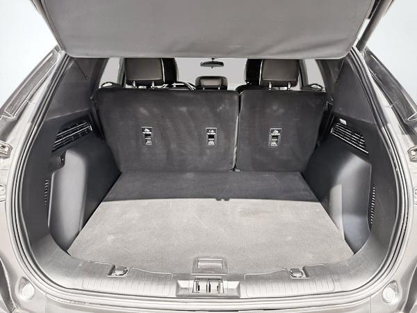ford Escape 2020 - 27