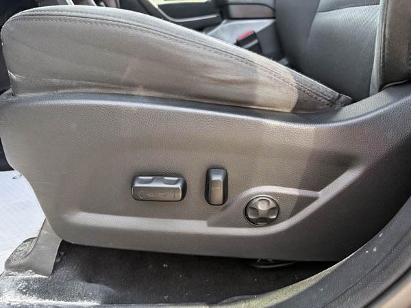 hyundai Santa Fe Sport 2016 - 14
