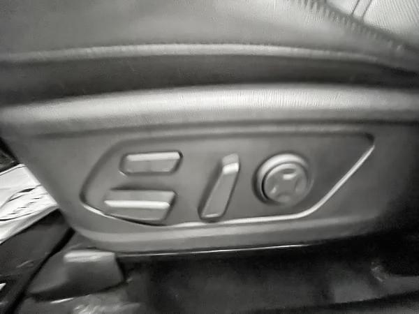 kia Sorento 2023 - 10