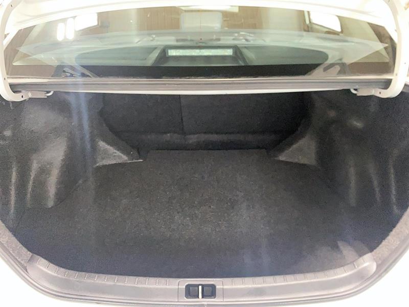 toyota Corolla 2018 - 5