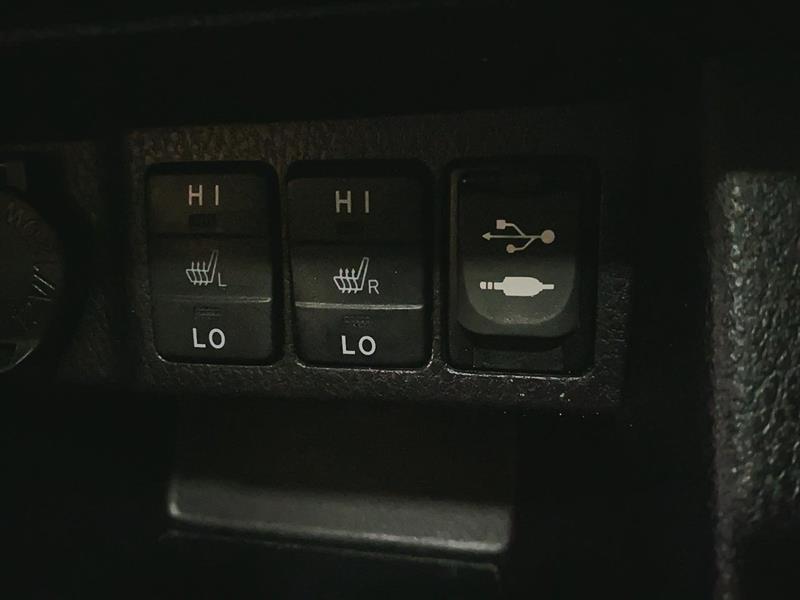 toyota Corolla 2018 - 17
