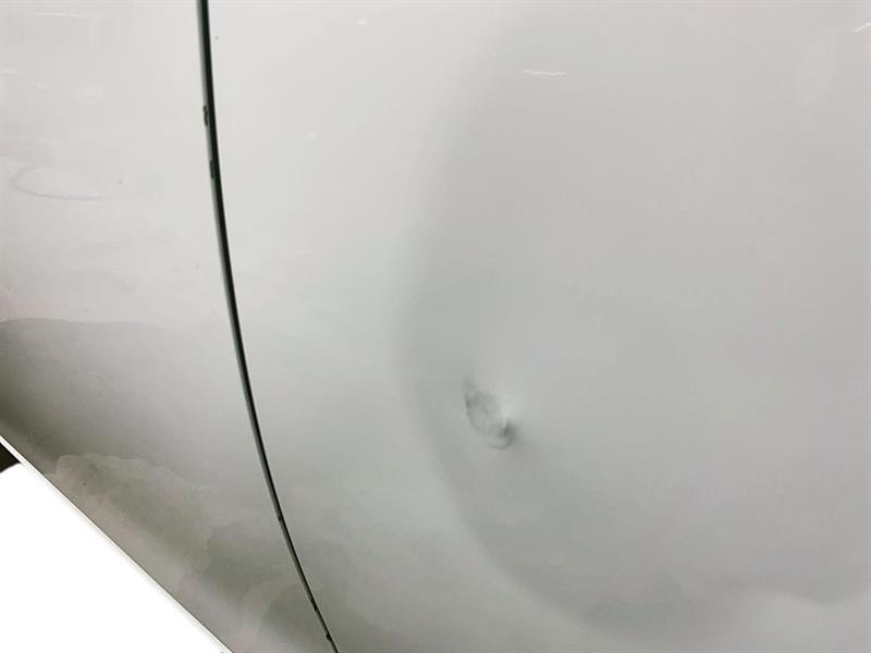 toyota Corolla 2018 - 24