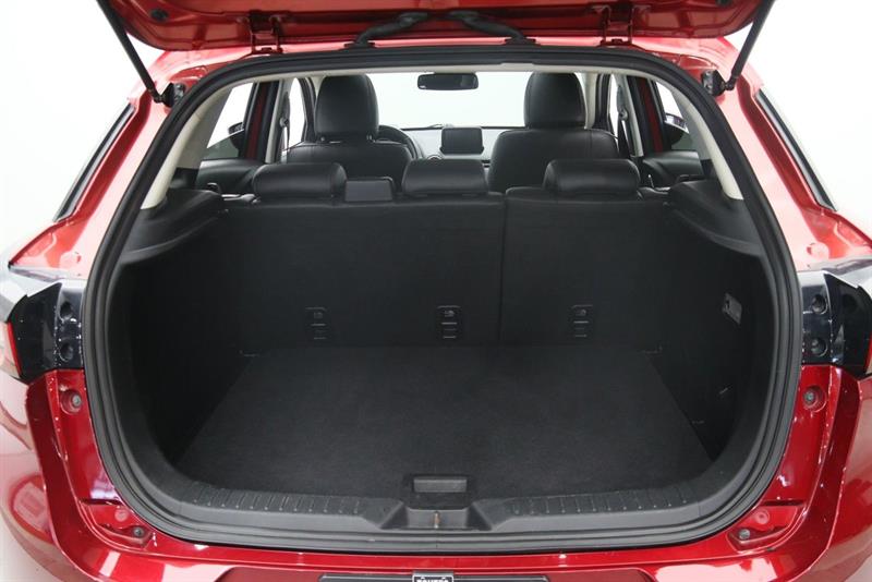 mazda CX-3 2019 - 19