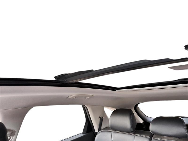 genesis GV70 2023 - 17