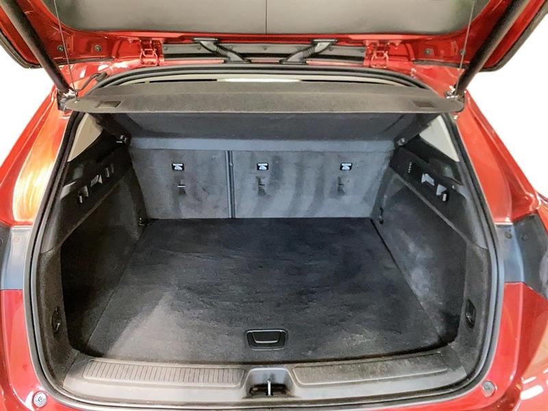 buick Envision 2023 - 5