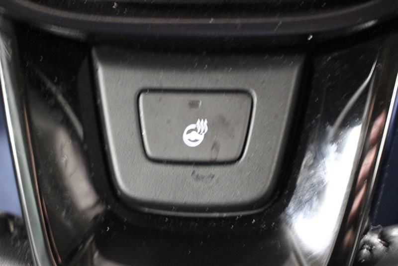 honda Accord 2025 - 13