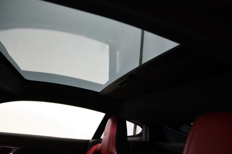 jaguar F-TYPE 2017 - 18