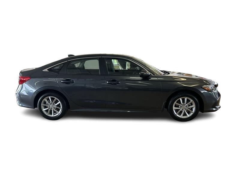 honda Civic Berline 2024 - 15