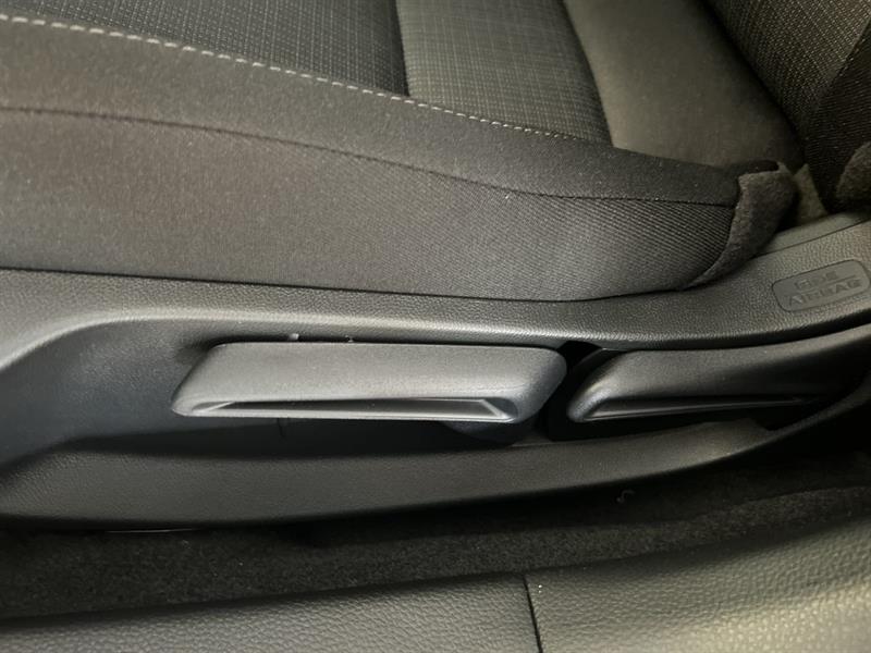 honda Civic Berline 2024 - 20