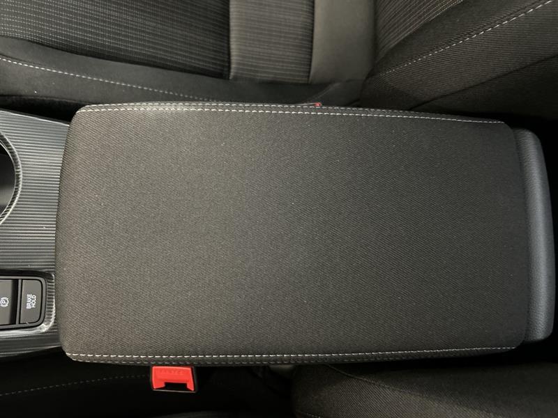 honda Civic Berline 2024 - 28