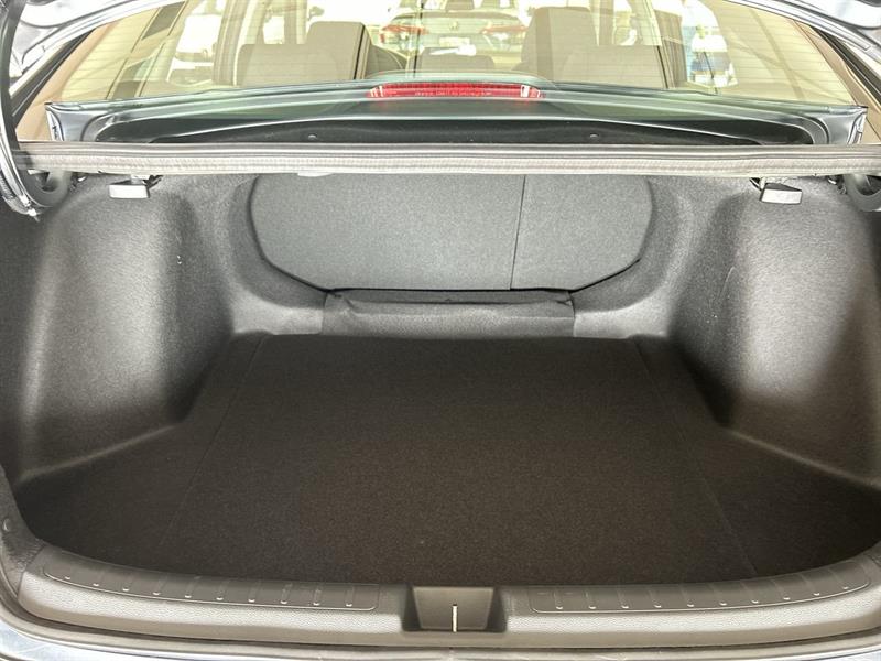 honda Civic Berline 2024 - 31