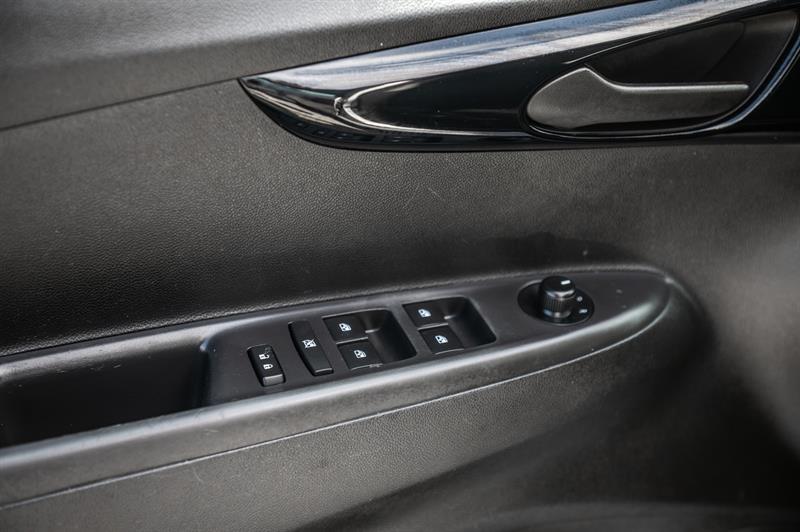 chevrolet Spark 2020 - 14