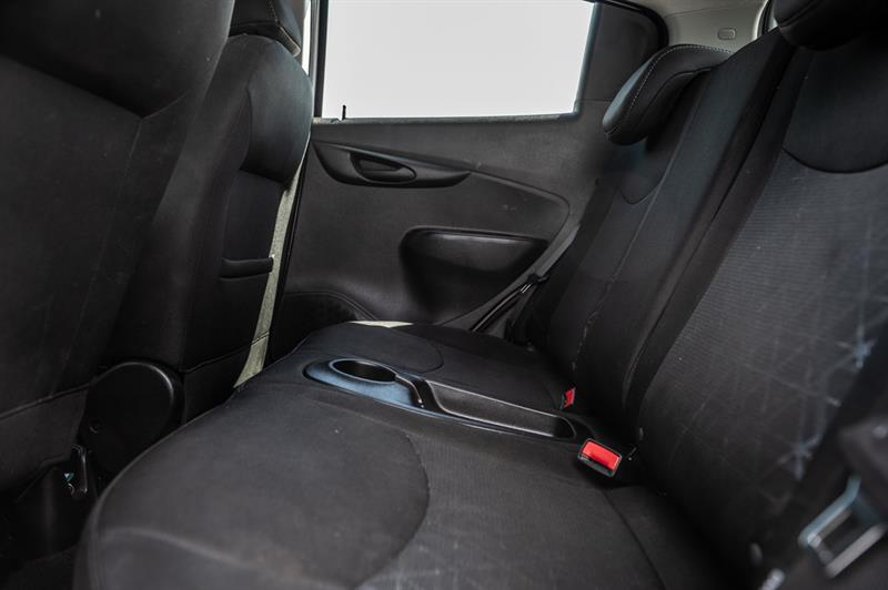 chevrolet Spark 2020 - 25