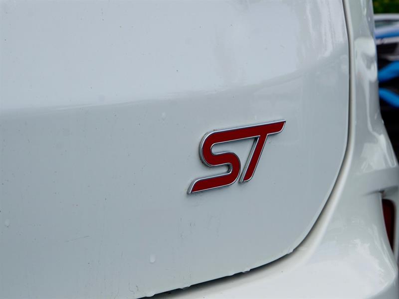 ford Edge 2022 - 9