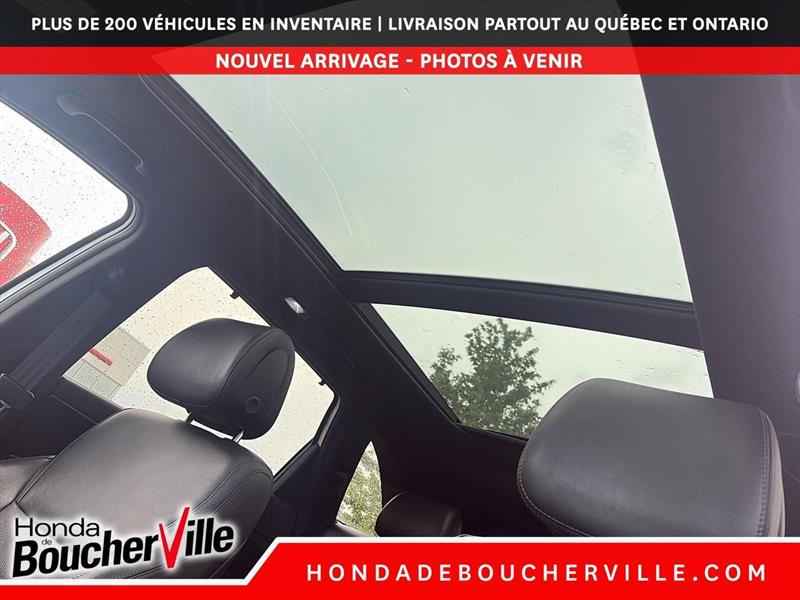 kia Sorento 2016 - 27