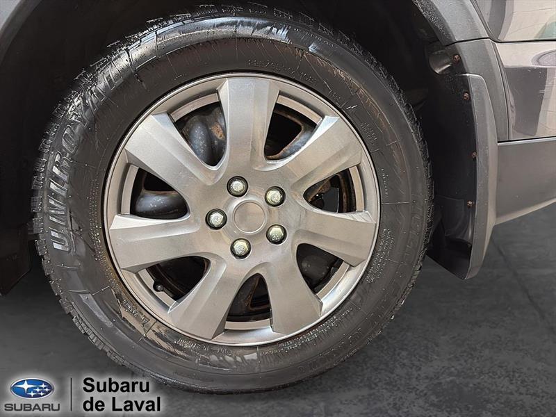 toyota RAV4 2016 - 9