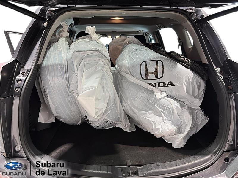 toyota RAV4 2016 - 14