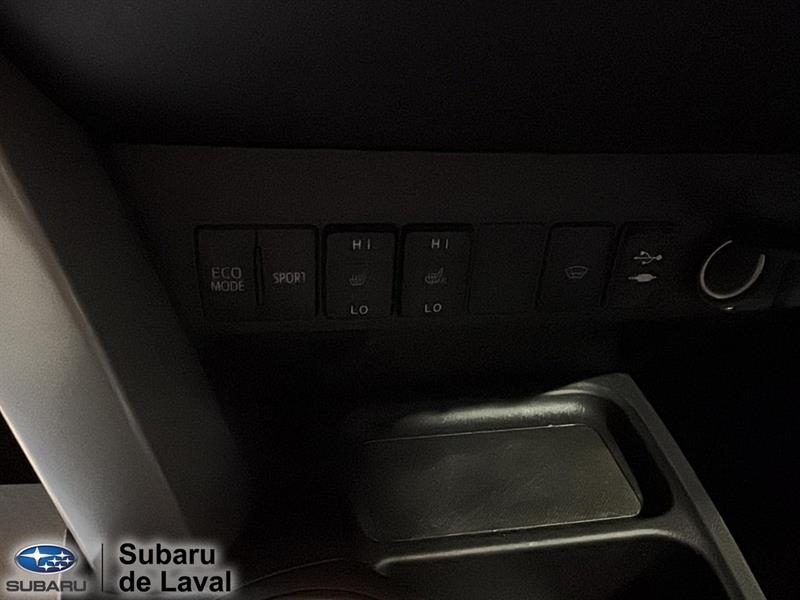 toyota RAV4 2016 - 15