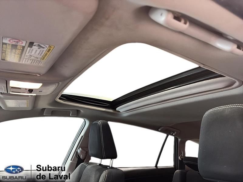 toyota RAV4 2016 - 16