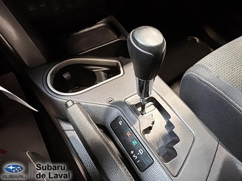 toyota RAV4 2016 - 20