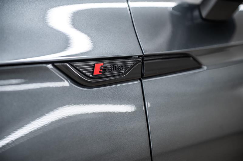 audi A5 coupé 2023 - 7