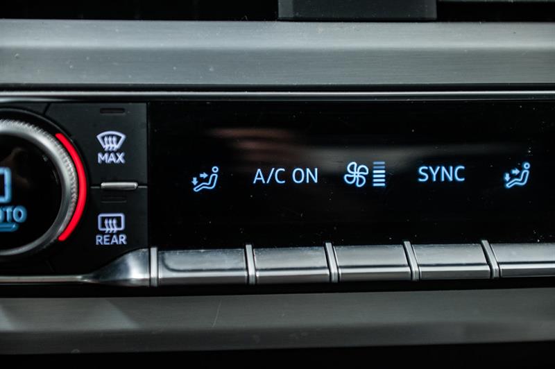 audi A5 coupé 2023 - 23