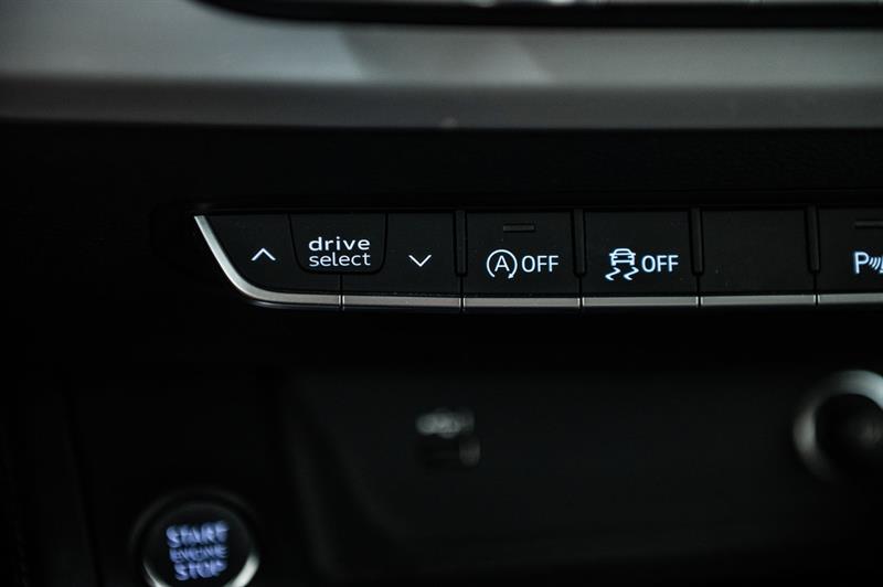 audi A5 coupé 2023 - 24