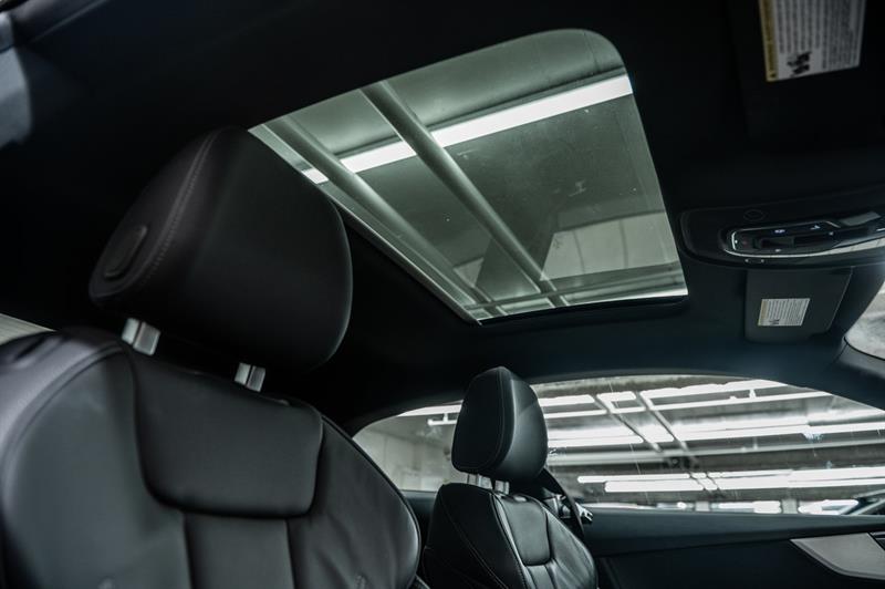 audi A5 coupé 2023 - 30